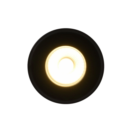 Lampa wpuszczana Rosalee NO2410200103 - Nordlux